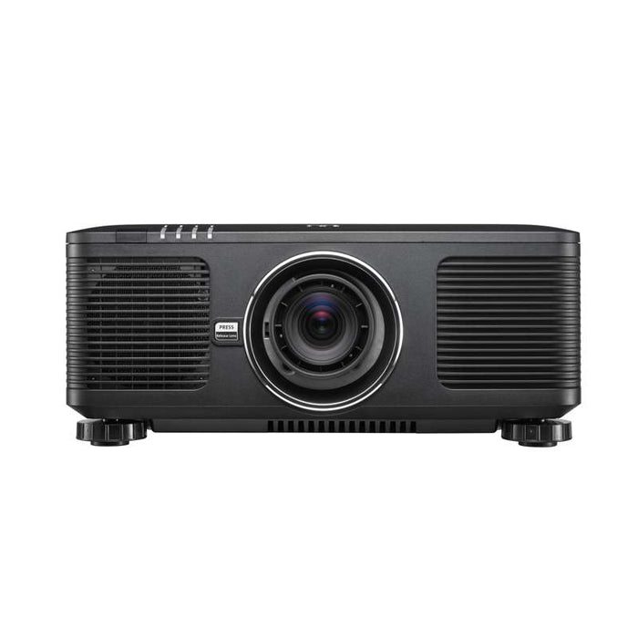 Vivitek DK8500Z-BK Ultra 4K HD Large Venue Laser Projector