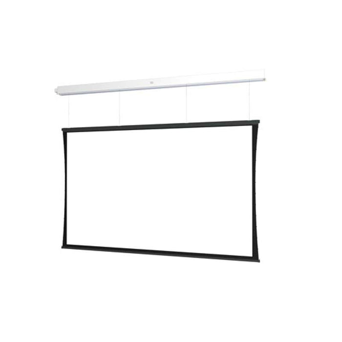 Da-Lite Advantage Tension Sightline  181 Inch Diagonal Electric Screen