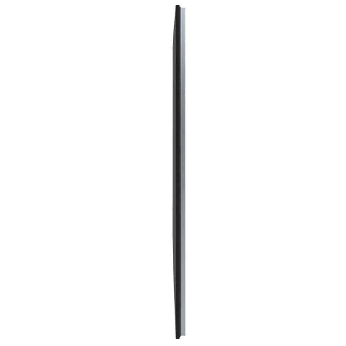 Da-Lite Parallax Thin Screen, 16:9 50" x 88" with Parallax Pure UST 0.6 Surface