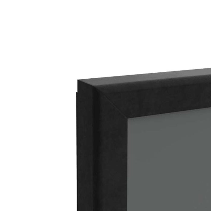 Da-Lite Parallax Thin Screen, 16:9 60" x 105.5" with Parallax Pure UST 0.6 Surface
