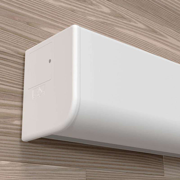 Draper Acumen XL V 226 Inch Diagonal 16:10 Electric Screen