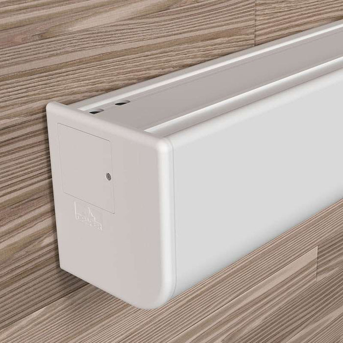 Draper Acumen XL V 193 Inch Diagonal 16:9 Electric Screen