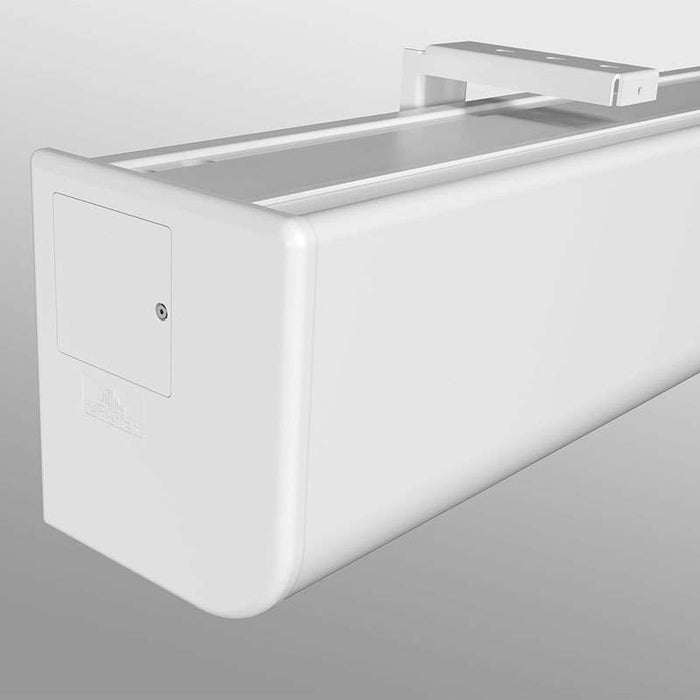 Draper Acumen XL V 193 Inch Diagonal 16:9 Electric Screen