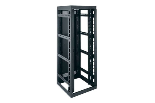 Middle Atlantic DRK Series 30 Inch Wide Rack - DRK19-44-36