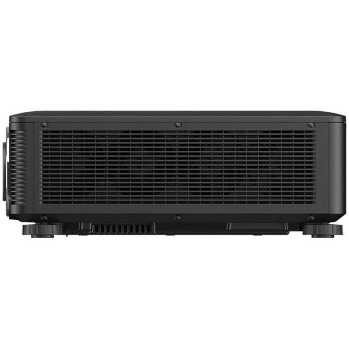 Vivitek DU8090Z Laser Large Venue Projector
