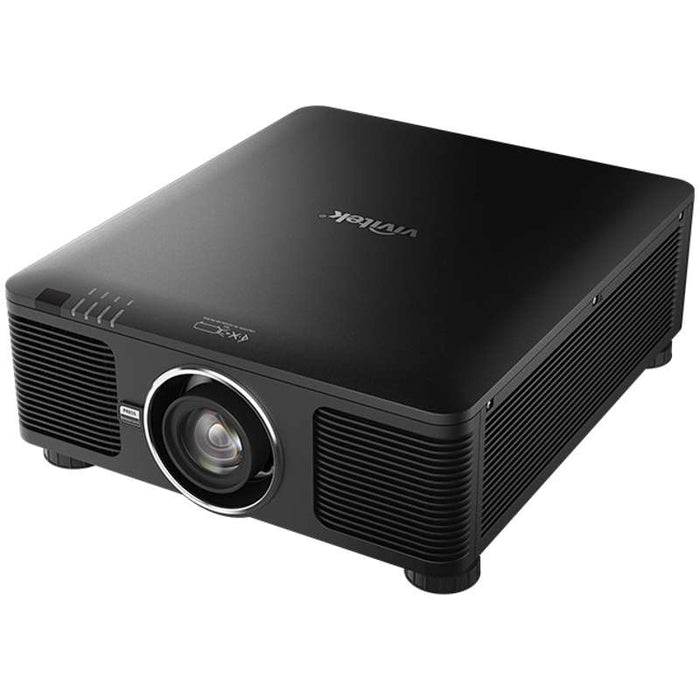 Vivitek DU8090Z Laser Large Venue Projector