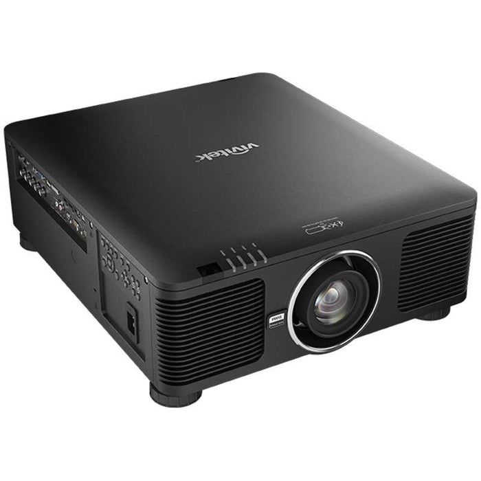 Vivitek DU8090Z Laser Large Venue Projector