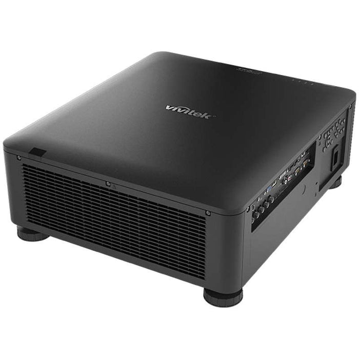 Vivitek DU8090Z Laser Large Venue Projector