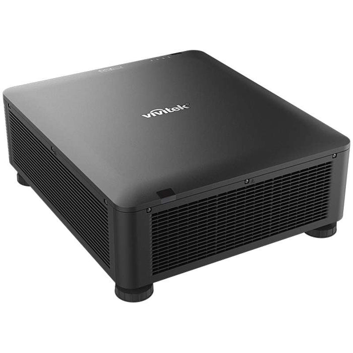 Vivitek DU8090Z Laser Large Venue Projector