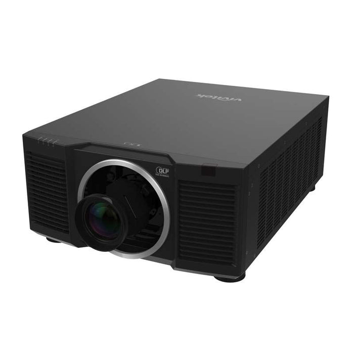 Vivitek DU9800Z SSL Laser 18,000 Lumens