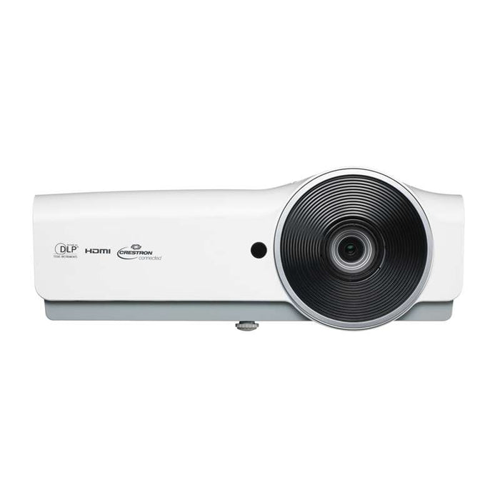 Vivitek DW886 3800 Lumens WXGA DLP Projector