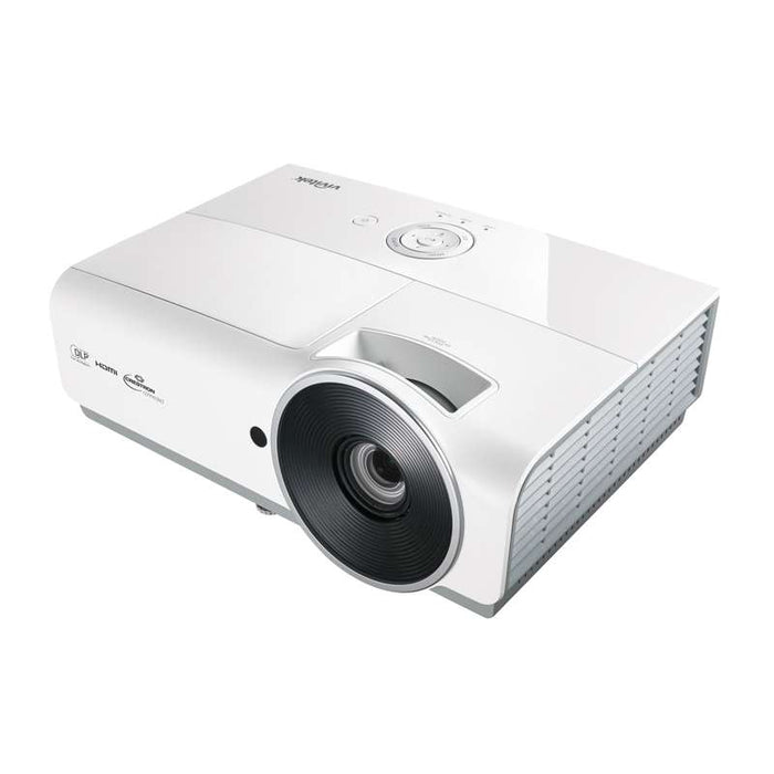 Vivitek DX813 XGA  Full 3D Ready Projector