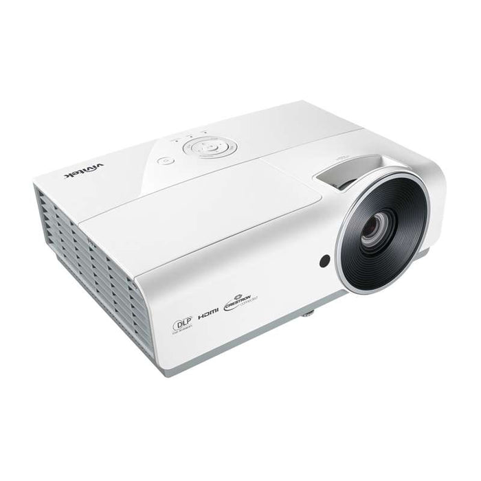 Vivitek DX813 XGA  Full 3D Ready Projector