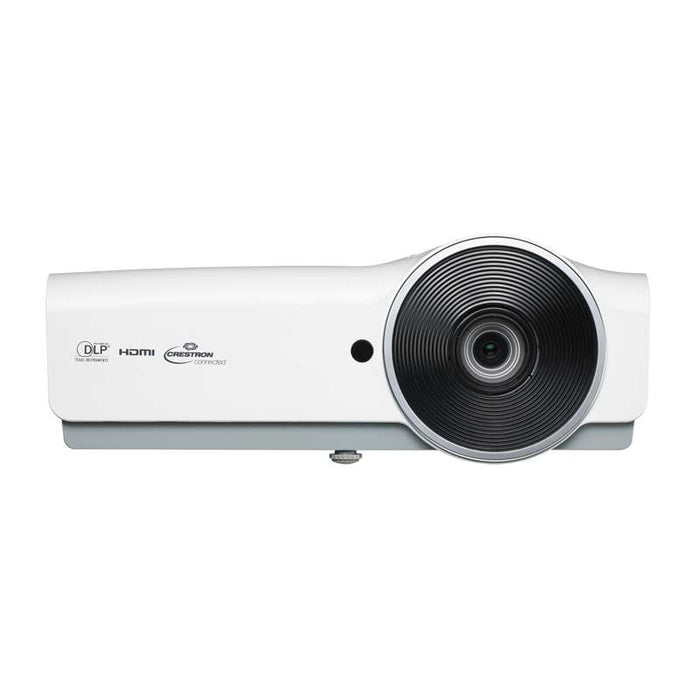 Vivitek DX813 XGA  Full 3D Ready Projector