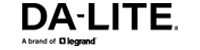 Da-Lite