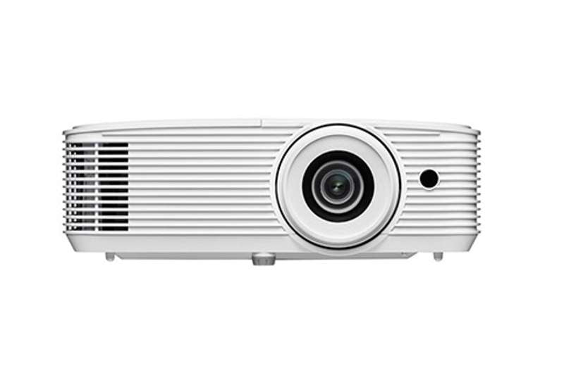 Optoma EH401 Bright Full HD 1080p