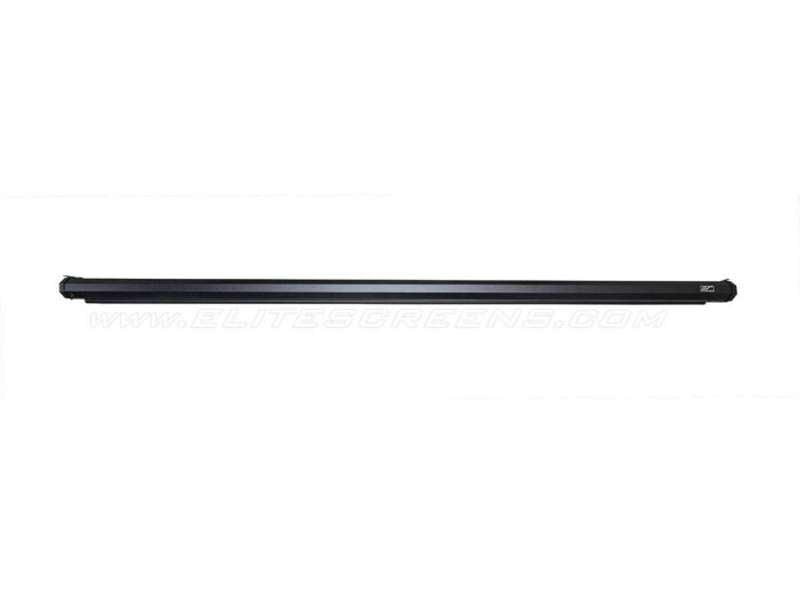 Elite Spectrum AcousticPro UHD Series, 100-inch Diag., 16:9 Electric Screen