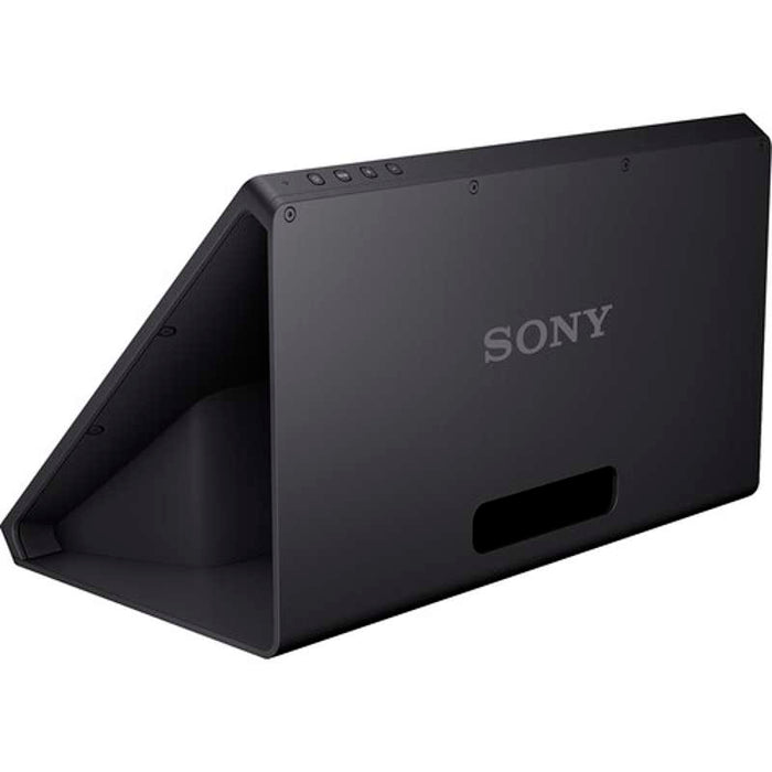 Sony ELF-SR1 15-inch 4K Spatial Reality Display