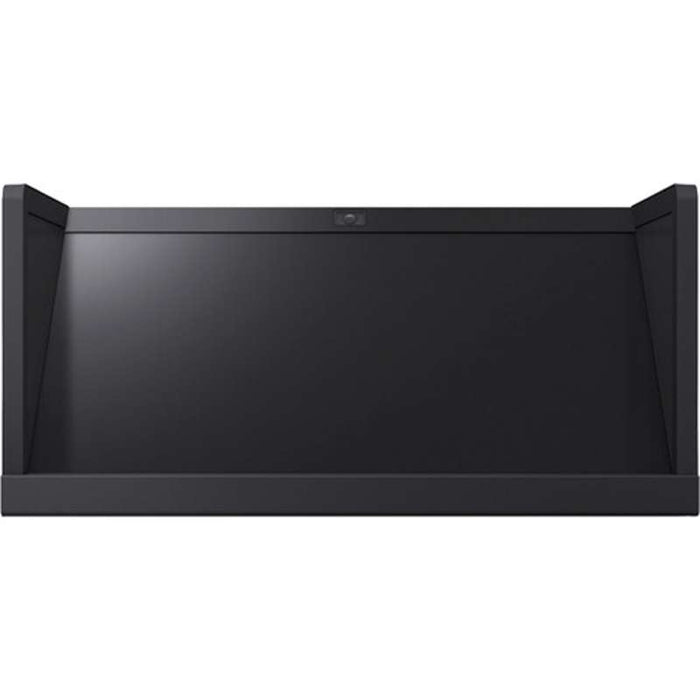 Sony ELF-SR2 27-inch 4K Spatial Reality Display