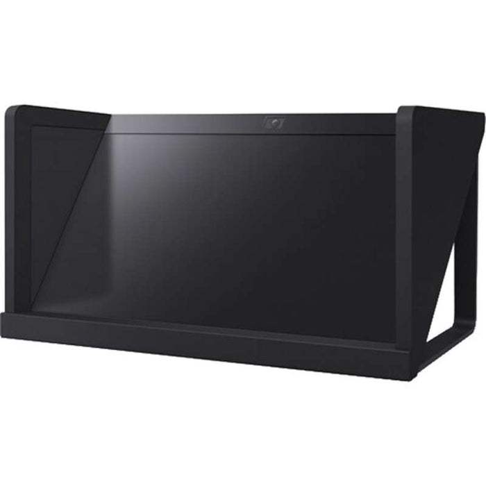 Sony ELF-SR2 27-inch 4K Spatial Reality Display