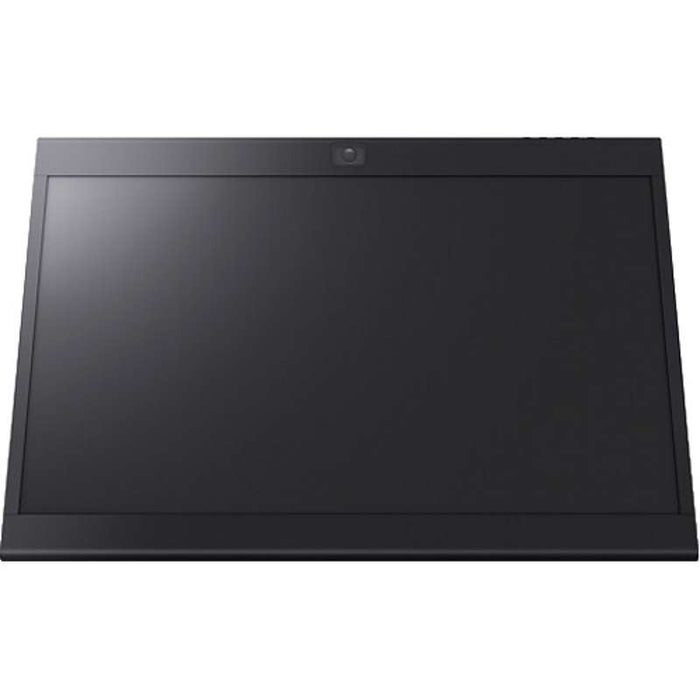 Sony ELF-SR2 27-inch 4K Spatial Reality Display