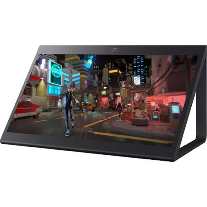 Sony ELF-SR2 27-inch 4K Spatial Reality Display