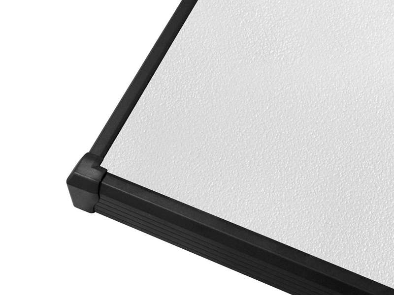 Elite Screens Aeon CineWhite UHD-B Series 115 Inch Diagonal Fixed Frame Screen
