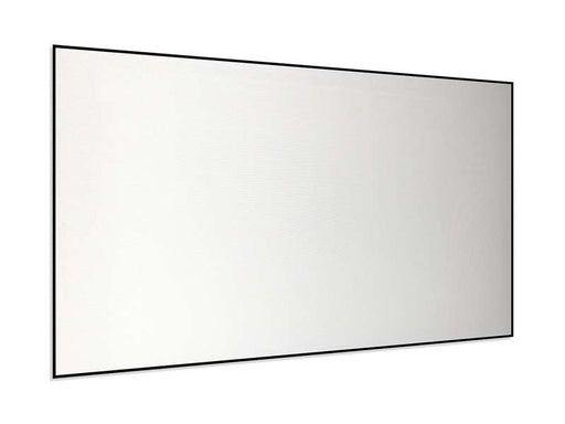 Elite Screens Aeon Series, 120-inch Diag., 16:9 Fixed Frame Screen, CineGrey Material