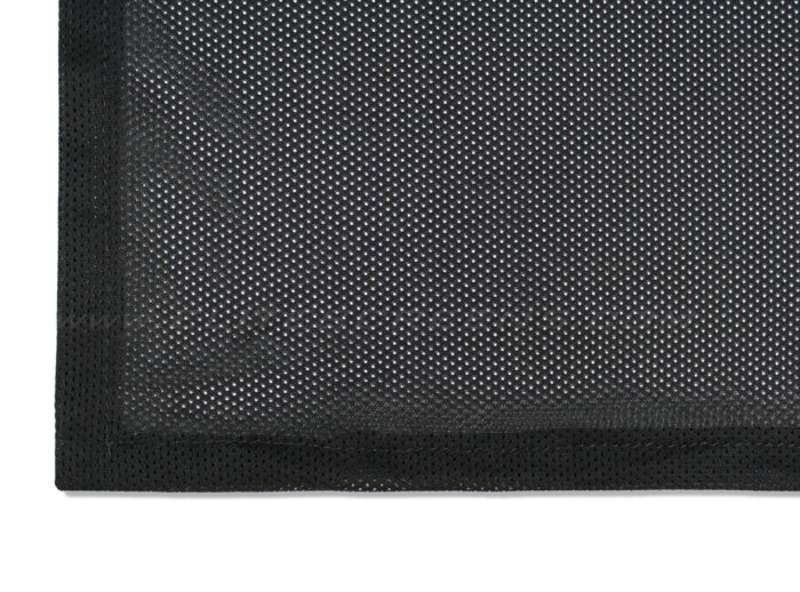 Elite Screens Aeon Series, 135-inch Diag., 16:9 Fixed Frame Screen, CineGrey Material