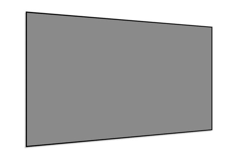 Elite Aeon CineGrey 5D Series 150 Inch Diagonal Fixed Frame Screen