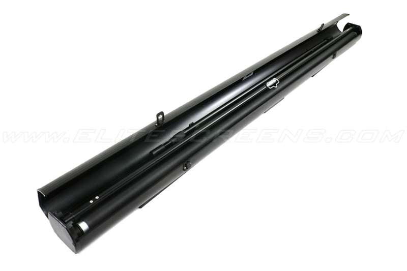 Elite Screens ezCinema Series 135 Inch Diagonal Portable Screen