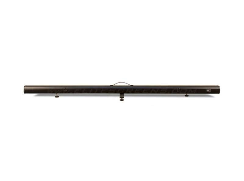 Elite Screens ezCinema Series 135 Inch Diagonal Portable Screen