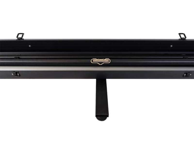 Elite Screens ezCinema Tab-Tension CineGrey 4D Series, 123-inch Diag., 16:9 Portable Screen
