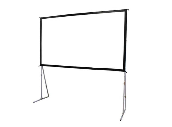 Portable Screens