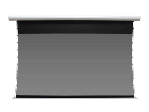 Elite Screens Starling Tab-Tension CLR3 Series, 101-inch Diag., 16:9 Electric Screen, CLR 3 Material