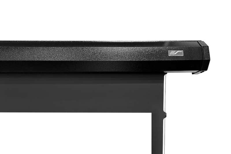 Elite Screens CineTension 3 Series 110 Inch Diagonal Electric Screen