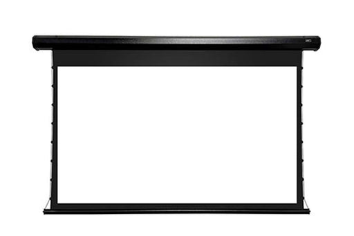 Elite Screens CineTension 3 Series 150 Inch Diagonal Electric Screen