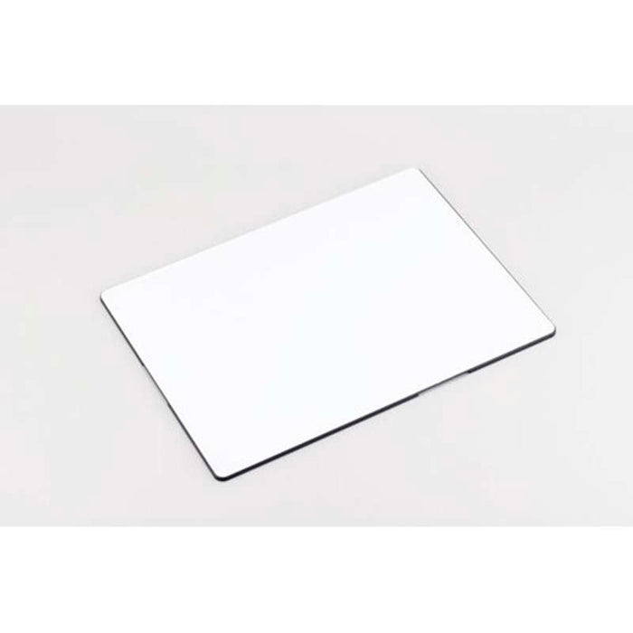 ELMO MX-P3 4K Ultra HD Document Camera with MX Writing Board