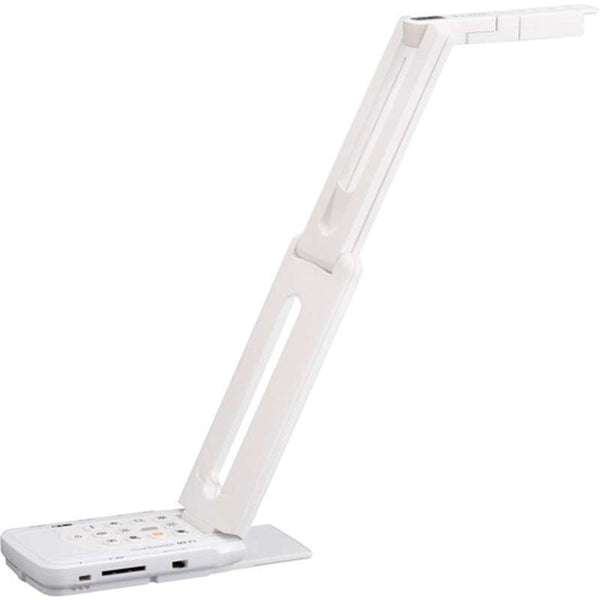 Document Cameras