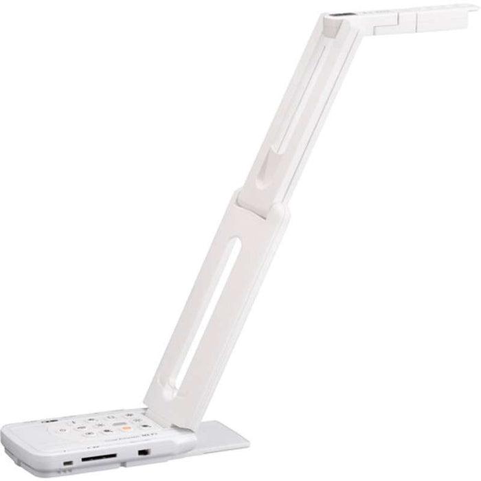 ELMO MX-P3 4K Ultra HD Document Camera with MX Writing Board