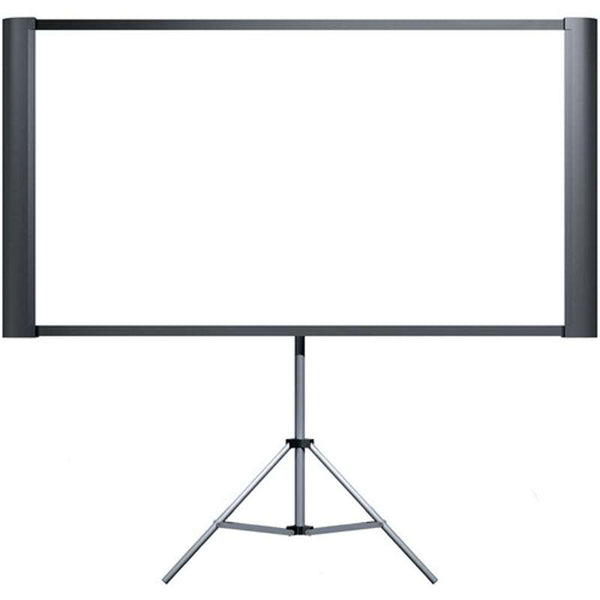 Manual Screens