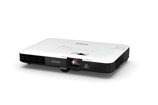 Epson PowerLite 1785W Wireless WXGA 3LCD Projector