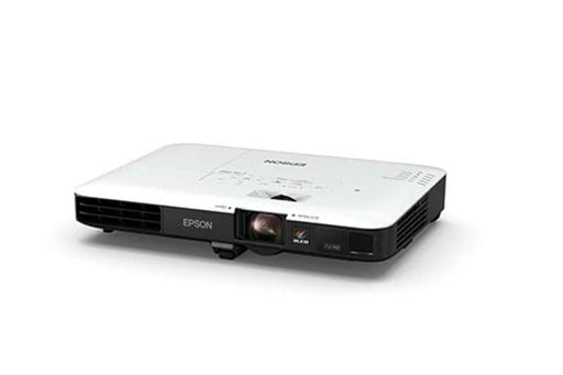 Epson PowerLite 1795F Wireless Full HD 1080p 3LCD Projector