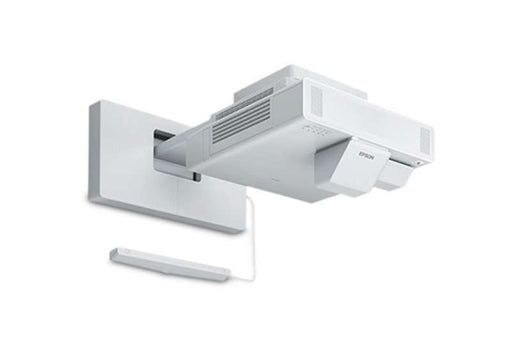 Epson BrightLink PRO 1485Fi Interactive Laser Projector
