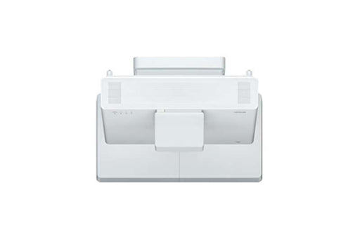 Epson BrightLink 1480Fi 1080p 3LCD Laser Projector