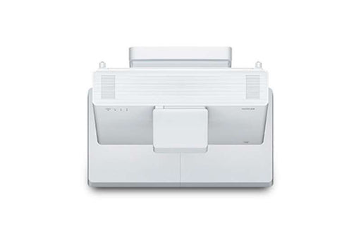 Epson PowerLite 800F Full HD Ultra Short-throw Laser Projector