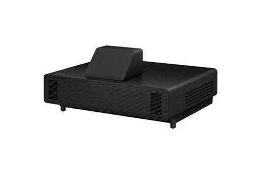 Epson PowerLite 805F Full HD Ultra Short-throw Laser Projector