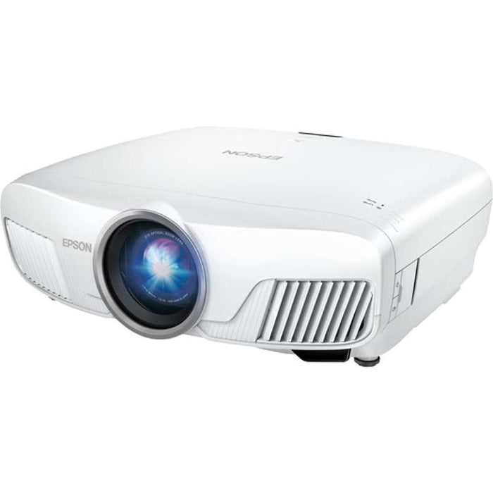 Epson Home Cinema 4010 4K PRO-UHD Projector