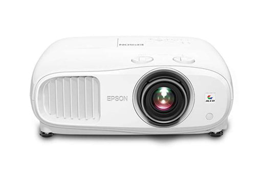 Epson Home Cinema 3800 Pixel Shift 4K PRO-UHD w HDR Projector