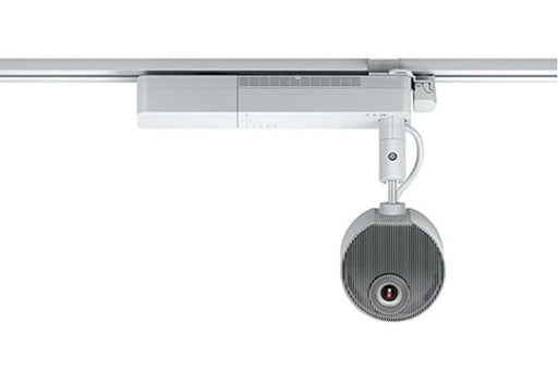 Epson LightScene EV-110 Accent Lighting 3LCD Laser Projector